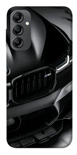 Чохол на Samsung Galaxy A14 4G/5G BMW M5 v35 фото 1 з 1