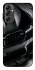 Чехол на Samsung Galaxy A14 4G/5G BMW M5 v35 фото 1 из 1
