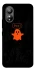 Чохол на ZTE Blade L220 Ghost of Halloween фото 1 з 1