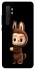 Чохол на Xiaomi Mi Note 10 Lite Boo Labubu фото 1 з 1