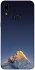 Чохол на Samsung Galaxy A10s Sky mountains фото 1 з 1