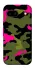 Чехол на Google Pixel 8a Camouflage v29 фото 1 из 1