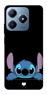 Чехол на Realme C63 Stitch ver.7 фото 1 из 1