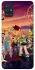 Чохол на Samsung Galaxy A51 Toy Story ver.4 фото 1 з 1