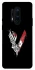 Чохол на OnePlus 8 Pro V-Vikings фото 1 з 1
