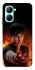 Чехол на Realme C33 Stranger Things ver.35 фото 1 из 1