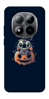 Чохол на Xiaomi Redmi Note 15 Pro 5G Halloween Stitch ver.3 фото 1 з 1