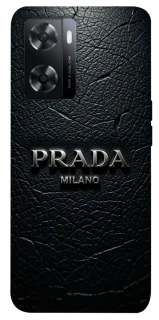 Чехол на Oppo A57s Prada ver.3 фото 1 из 1