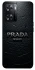 Чехол на Oppo A57s Prada ver.3 фото 1 из 1