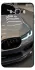 Чохол на Samsung J510F Galaxy J5 (2016) BMW v53 фото 1 з 1