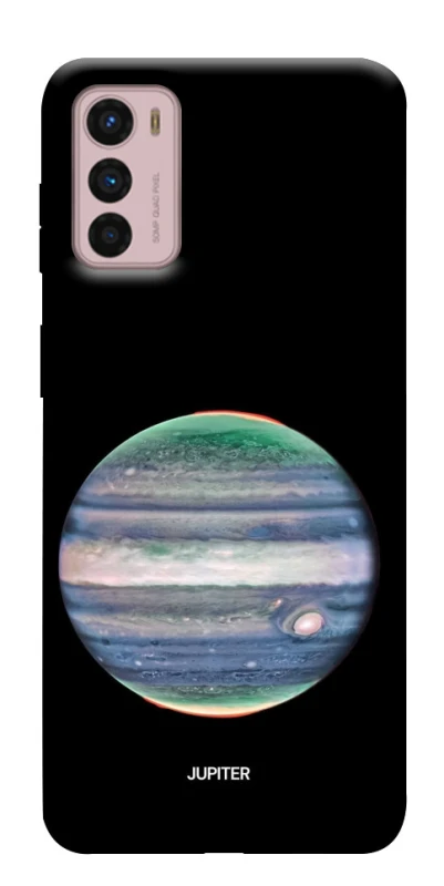 Чехол на Motorola Moto G42 Jupiter фото 1 из 1