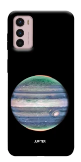 Чехол на Motorola Moto G42 Jupiter фото 1 из 1