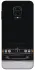 Чохол на Xiaomi Redmi Note 9s / Note 9 Pro / Note 9 Pro Max BMW v17 фото 1 з 1