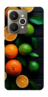 Чохол на Realme 15 citrus фото 1 з 1