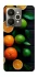Чохол на Realme 15 citrus фото 1 з 1