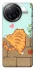 Чохол на Xiaomi Poco F7 Pro Cat the meow фото 1 з 1