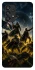 Чехол на Samsung Galaxy A53 5G HELLDIVERS фото 1 из 1