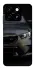 Чохол на ZTE Blade A55 4G BMW v42 фото 1 з 1