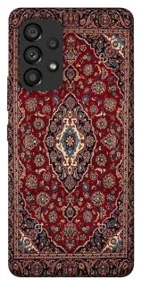 Чохол на Samsung Galaxy A53 5G Килим v2 фото 1 з 1
