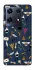 Чехол на Infinix Note 30 Pro Harry Potter v1 фото 1 из 1