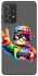 Чохол на Samsung Galaxy A52 4G / A52 5G Roblox Gamer Peace фото 1 з 1