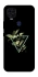 Чохол на ZTE Blade v2020 Flowers ver.2 фото 1 з 1