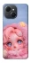 Чохол на TECNO Spark 40C SKULLPANDA × My Little Pony Ver.3 фото 1 з 1