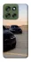 Чехол на Motorola Moto G56 5G BMW v36 фото 1 из 1