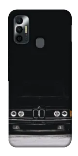 Чохол на TECNO Spark 7 BMW v17 фото 1 з 1