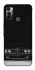 Чехол на TECNO Spark 7 BMW v17 фото 1 из 1