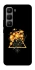 Чехол на Infinix Hot 60 Pro+ Flowers ver.1 фото 1 Чехол на Infinix Hot 60 Pro+ Flowers ver.1 фото 1 из 1