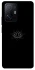 Чохол на Xiaomi 11T / 11T Pro Black Lotus фото 1 Чохол на Xiaomi 11T / 11T Pro Black Lotus фото 1 з 1