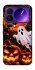 Чехол на Xiaomi 17 Pro Max Halloween v16 фото 1 из 1