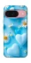 Чехол на Google Pixel 9 Flowers v20 фото 1 из 1