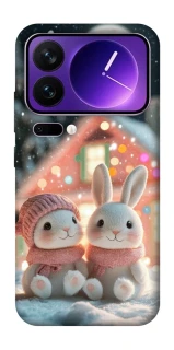 Чохол на Xiaomi 17 Pro Max Christmas mood ver.8 фото 1 з 1