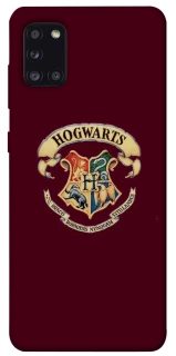 Чохол на Samsung Galaxy A31 Harry Potter v7 фото 1 з 1