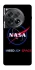 Чохол на OnePlus 12 NASA ver.3 фото 1 з 1