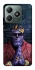 Чохол на Realme C61 Thanos on style фото 1 з 1