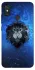 Чехол на Xiaomi Mi 8 Warcraft v1 фото 1 из 1
