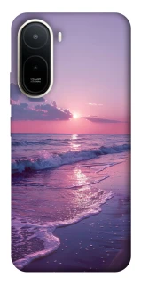 Чохол на Xiaomi Redmi A7 Pro 4G Sea фото 1 з 2