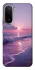 Чохол на Xiaomi Redmi A7 Pro 4G Sea фото 1 з 2