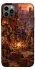 Чохол на Apple iPhone 12 Pro (6.1") WOW forever v8 фото 1 з 1