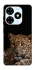 Чохол на TECNO Spark Go 2024 Leopard v4 фото 1 з 1