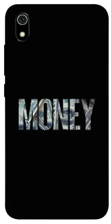 Чохол на Xiaomi Redmi 7A Money-dollars фото 1 з 1