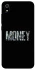 Чохол на Xiaomi Redmi 7A Money-dollars фото 1 з 1