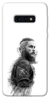 Чохол на Samsung Galaxy S10e Ragnar v2 фото 1 з 1