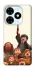 Чохол на TECNO Spark Go 2024 Harry Potter V22 фото 1 з 1