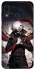 Чехол на Samsung Galaxy A20 / A30 Ken Kaneki фото 1 из 1