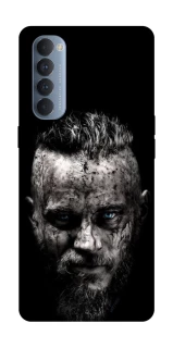 Чехол на Oppo Reno 4 Pro Ragnar фото 1 из 1