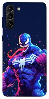 Чохол на Samsung Galaxy S21+ Venom фото 1 з 1